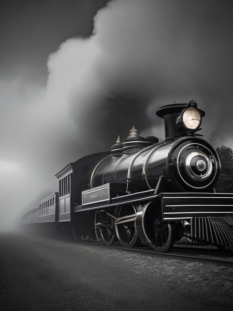 The Lincoln Funeral Train Ghost: Annual Apparition