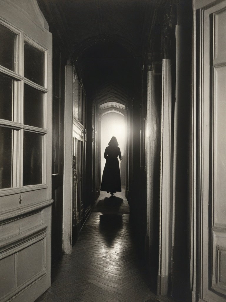 The Anneliese Michel Exorcism: Germany’s Most Documented Case (1975–1976)