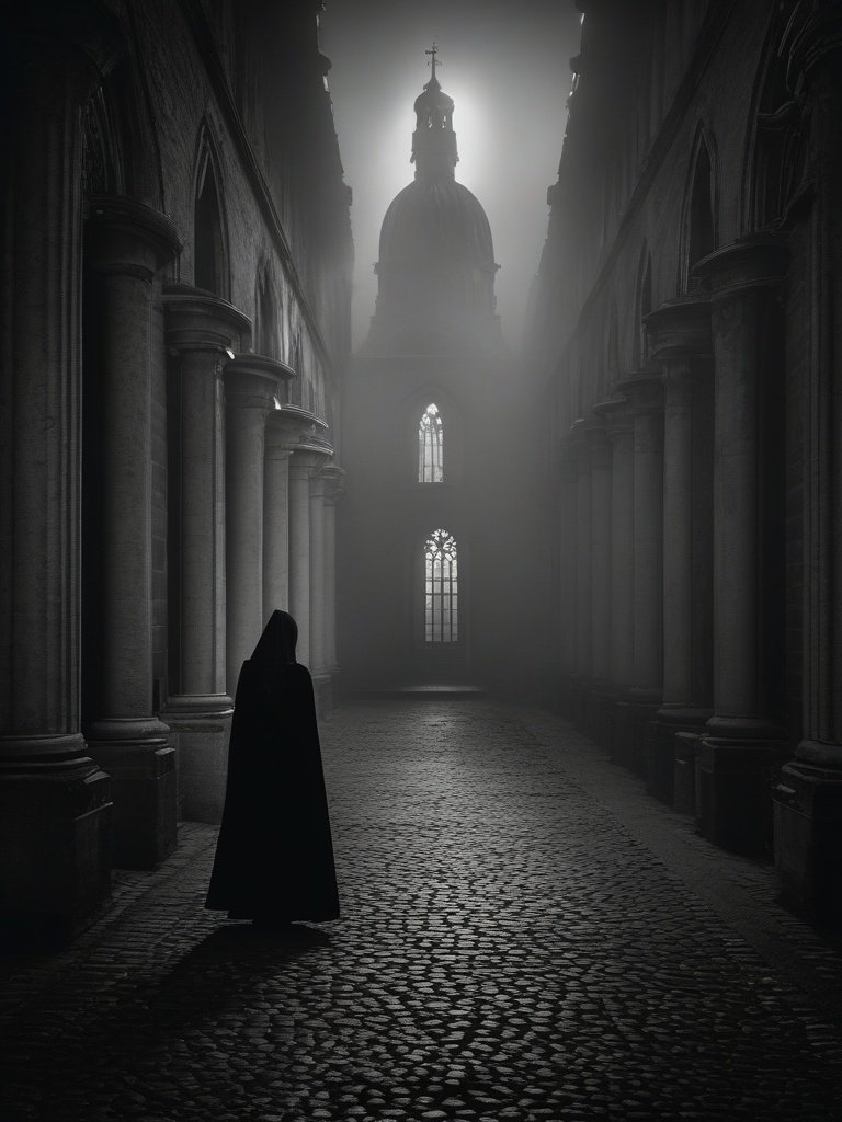 Therese Neumann: German Mystic With Stigmata (1926–1962)