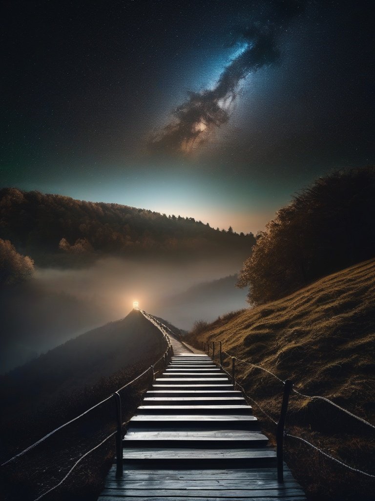 The Synchronicity Foundation: Remote Viewing Programme