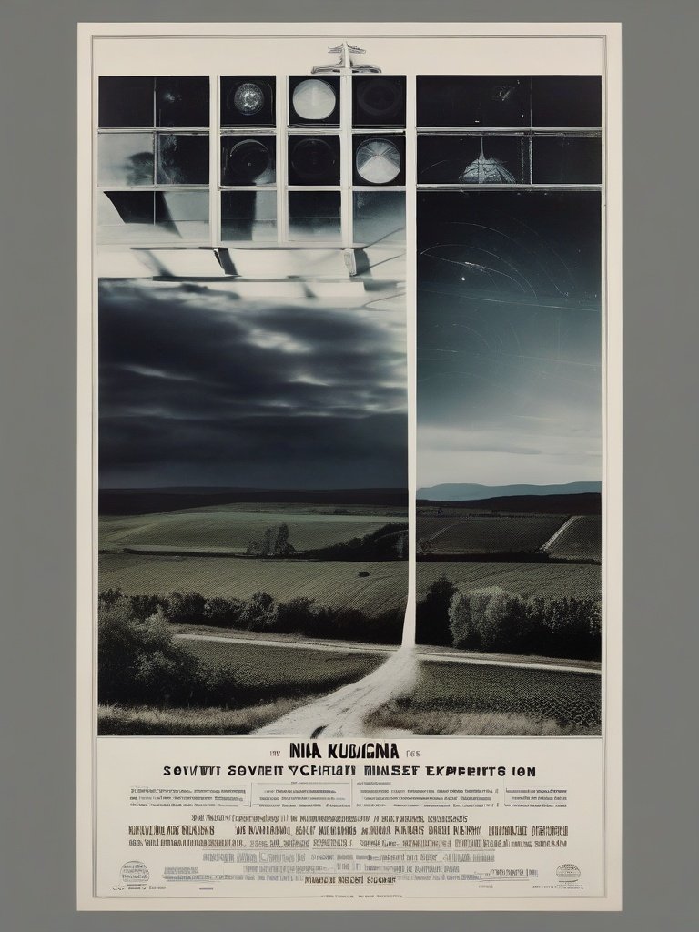 Nina Kulagina: Soviet Psychokinesis Experiments on Film