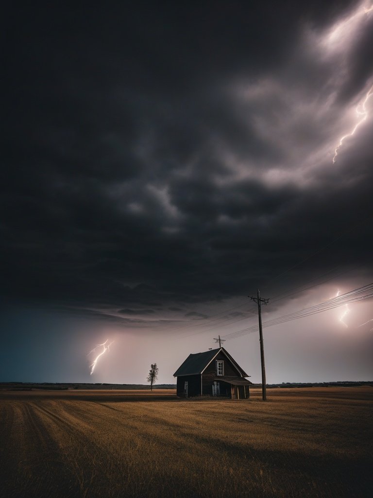 Ted Serios: Thoughtography and Mental Photography