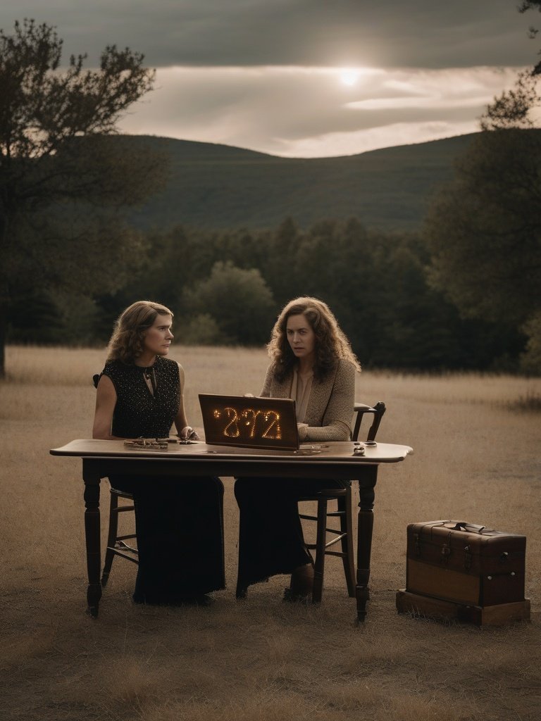 The Patience Worth Communications: Pearl Curran’s Ouija Board Entity