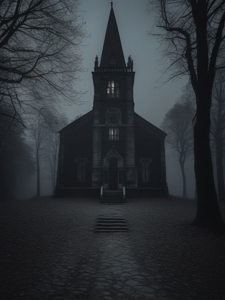 The Agnita Sunderland Stigmata: Swedish Case (1970s)