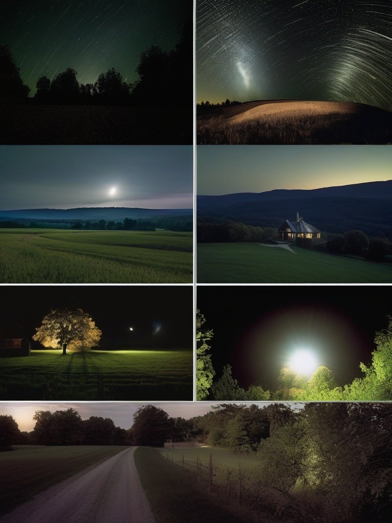 The Princeton PEAR Lab: Machines Responding to Consciousness (1979–2007)