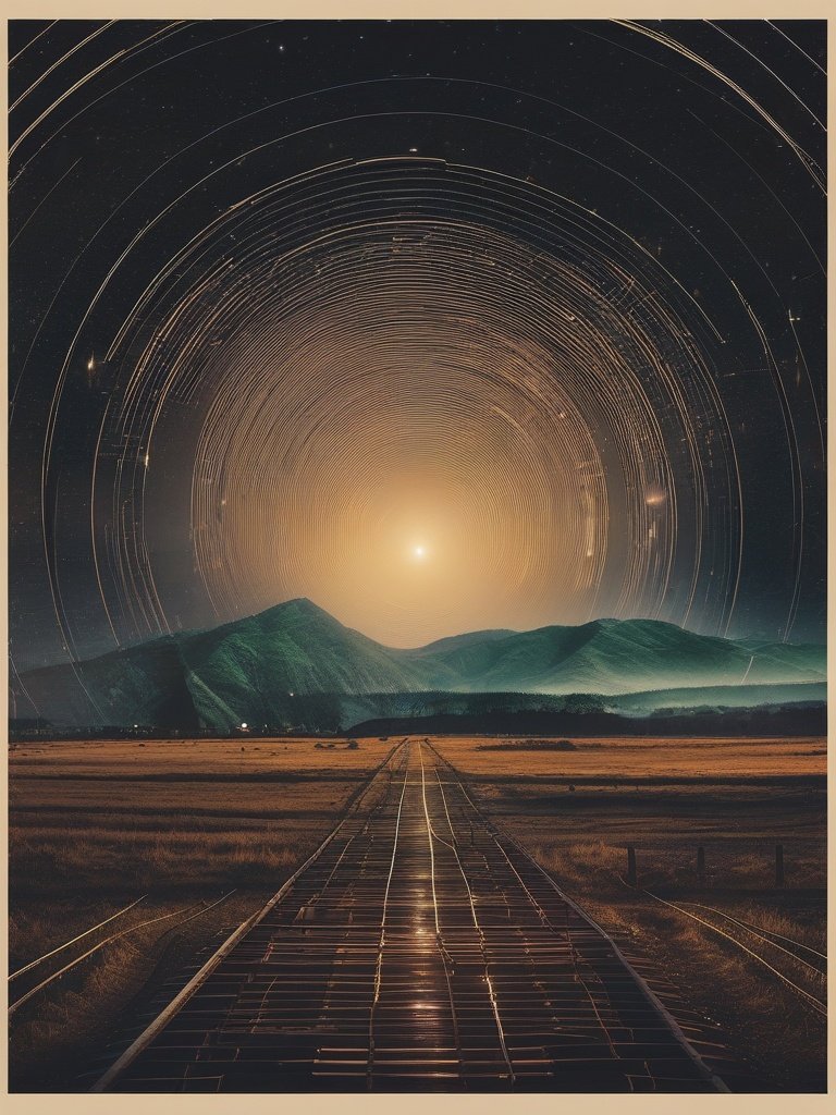 The Infrasound Theory: Vic Tandy’s 18.98Hz and Ghost Feelings