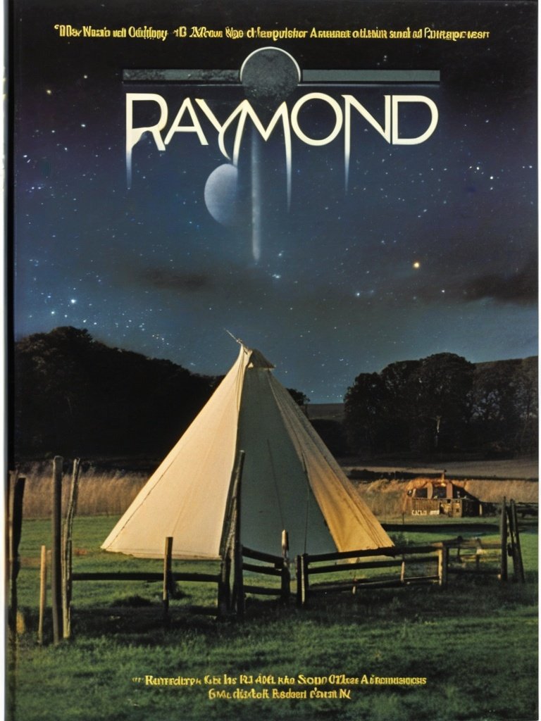 Raymond Moody: Life After Life and the Coining of ‘NDE’ (1975)