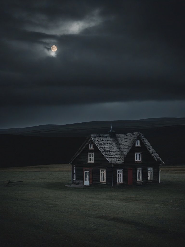 Karlis Osis and Erlendur Haraldsson: Deathbed Observations Across Cultures