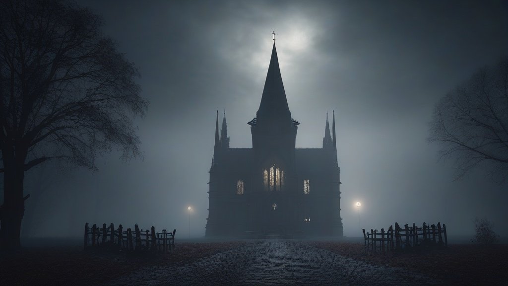 Jötunn