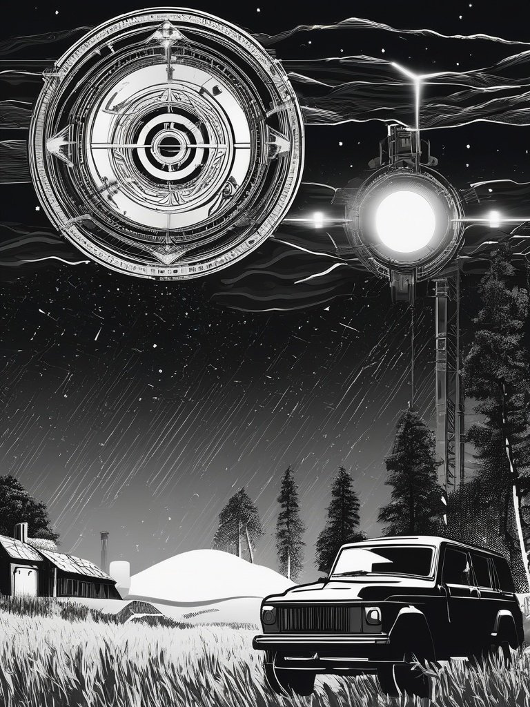 The SCP Foundation: When Collaborative Fiction Meets Belief