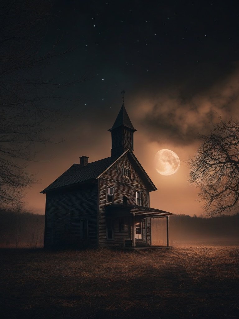 The Rake: Nocturnal Creepypasta Entity and Its Origins