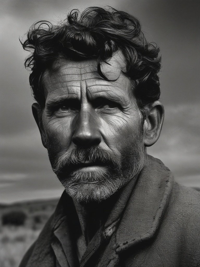 The Somerton Man: Australia’s Most Mysterious Death
