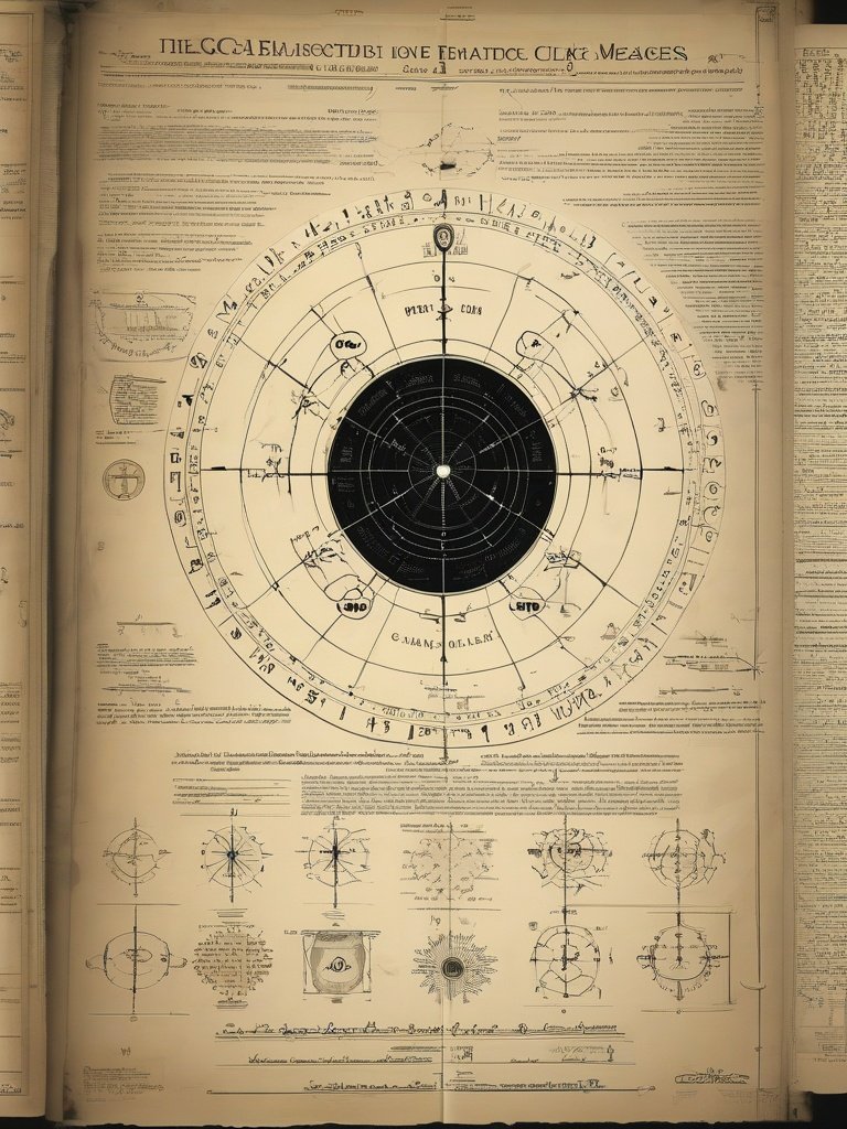 The Zodiac Killer’s Ciphers: Decoded and Undecoded Messages