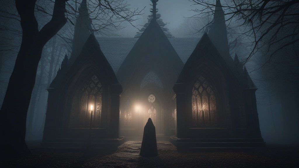 Norns