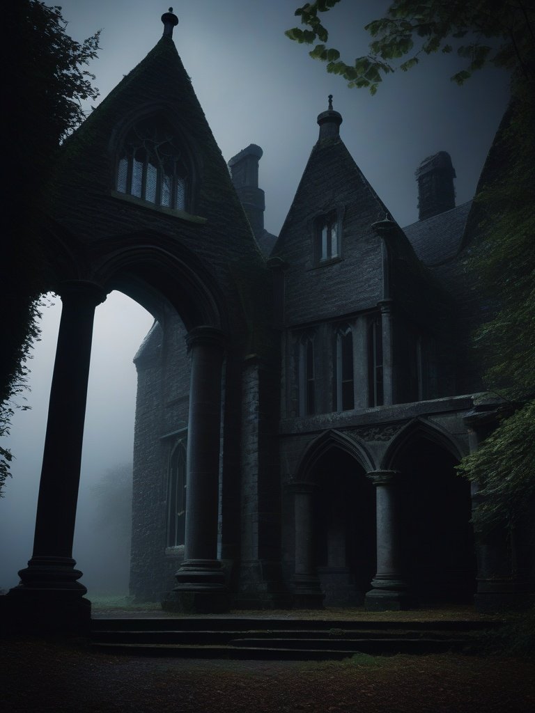 The Changeling Belief: Irish and Scottish Fairy Substitutions