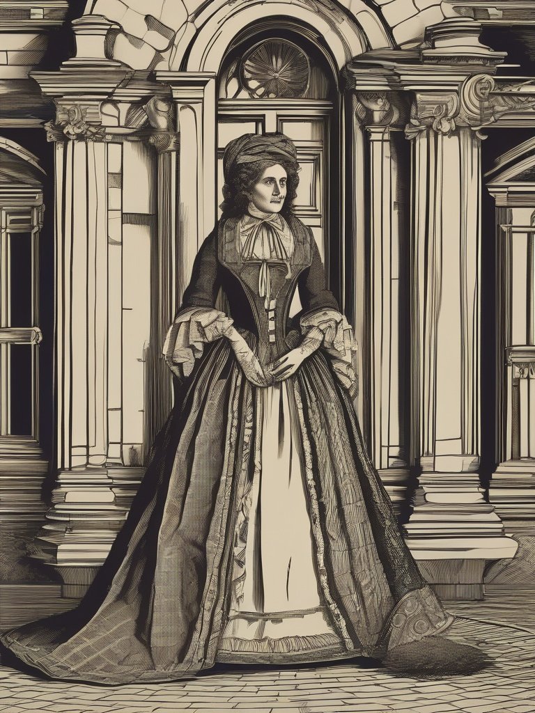 Isoabel Gowdie: Scotland’s Most Detailed Witch Confession (1662)