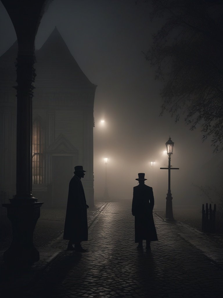 The Loa and the Crossroads: Papa Legba and Robert Johnson