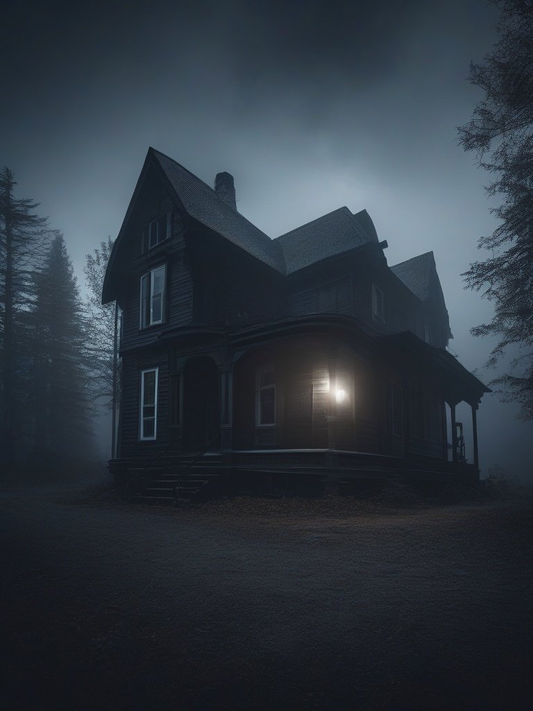 The Wendigo Psychosis: Clinical Cases in First Nations Communities
