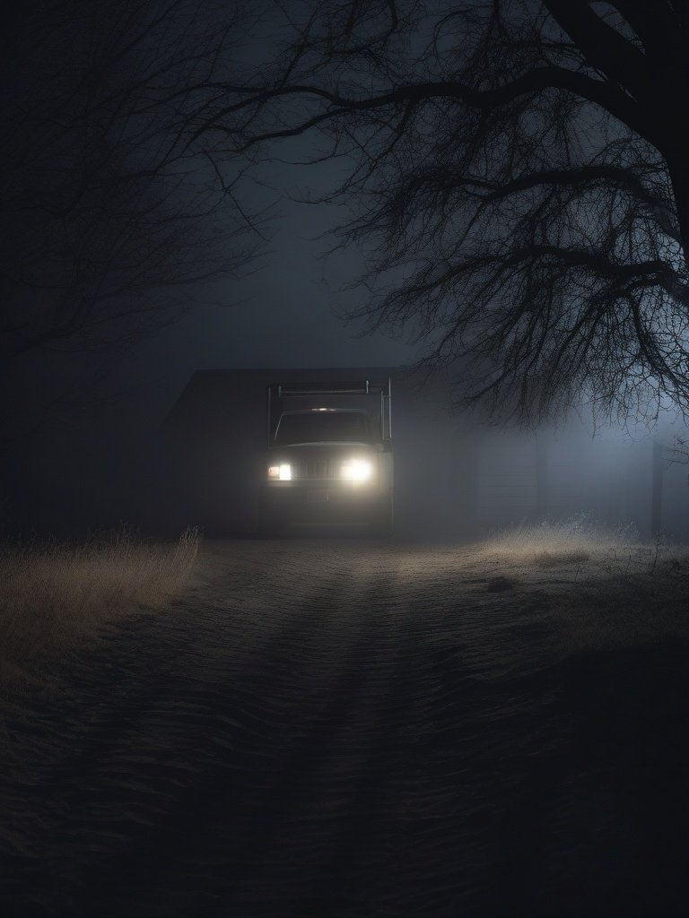 The NIDS Investigation of Skinwalker Ranch (1996–2004)