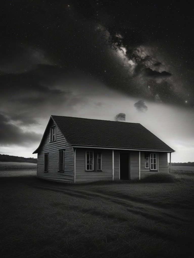 The Mandela Effect: False Collective Memory as Paranormal Phenomenon