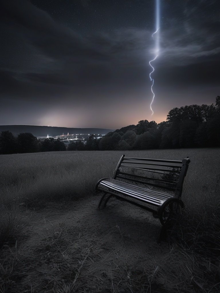 The Rhine Research Center: Duke University Parapsychology Legacy