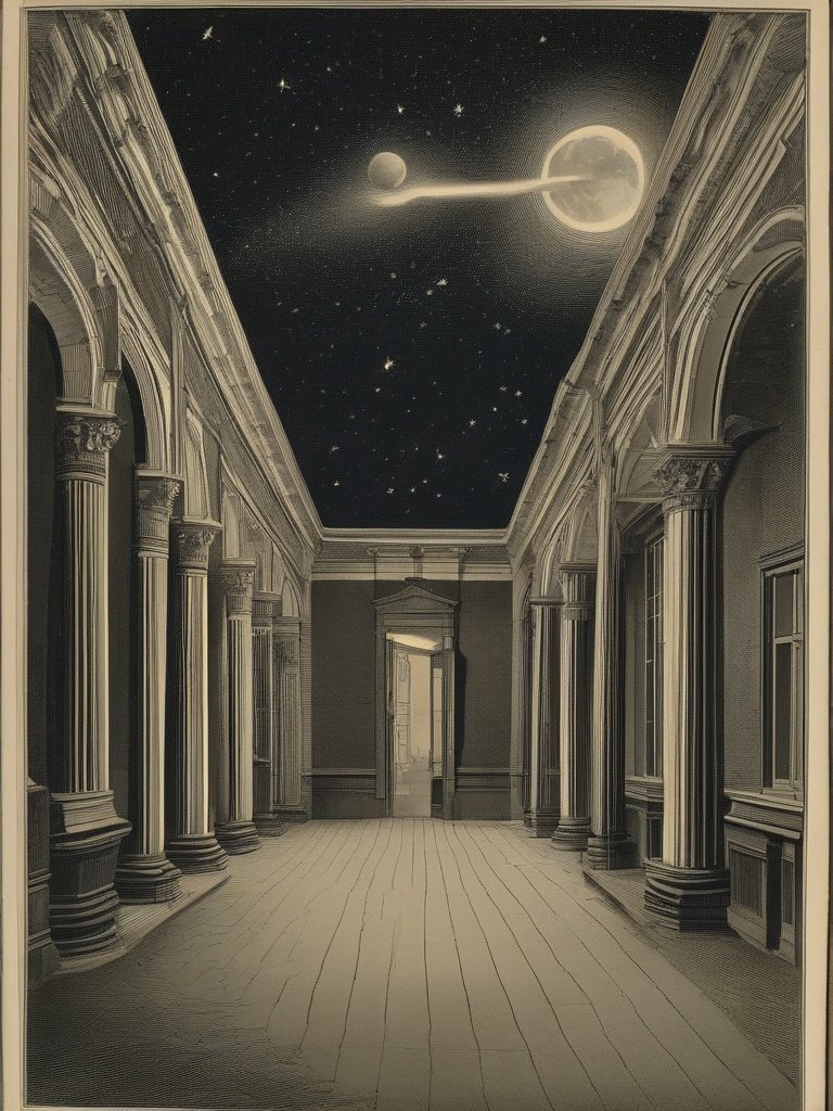 The Institut Métapsychique de Paris: Europe’s Oldest Psychical Research Body