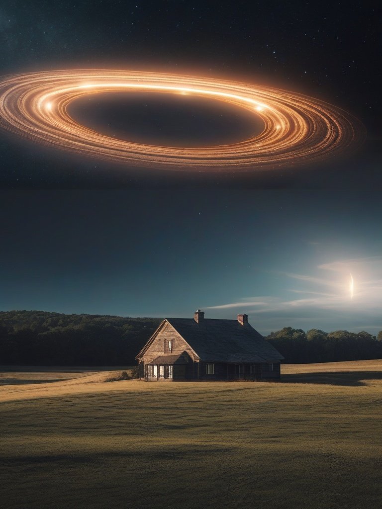 The IONS: Institute of Noetic Sciences Founded by Edgar Mitchell