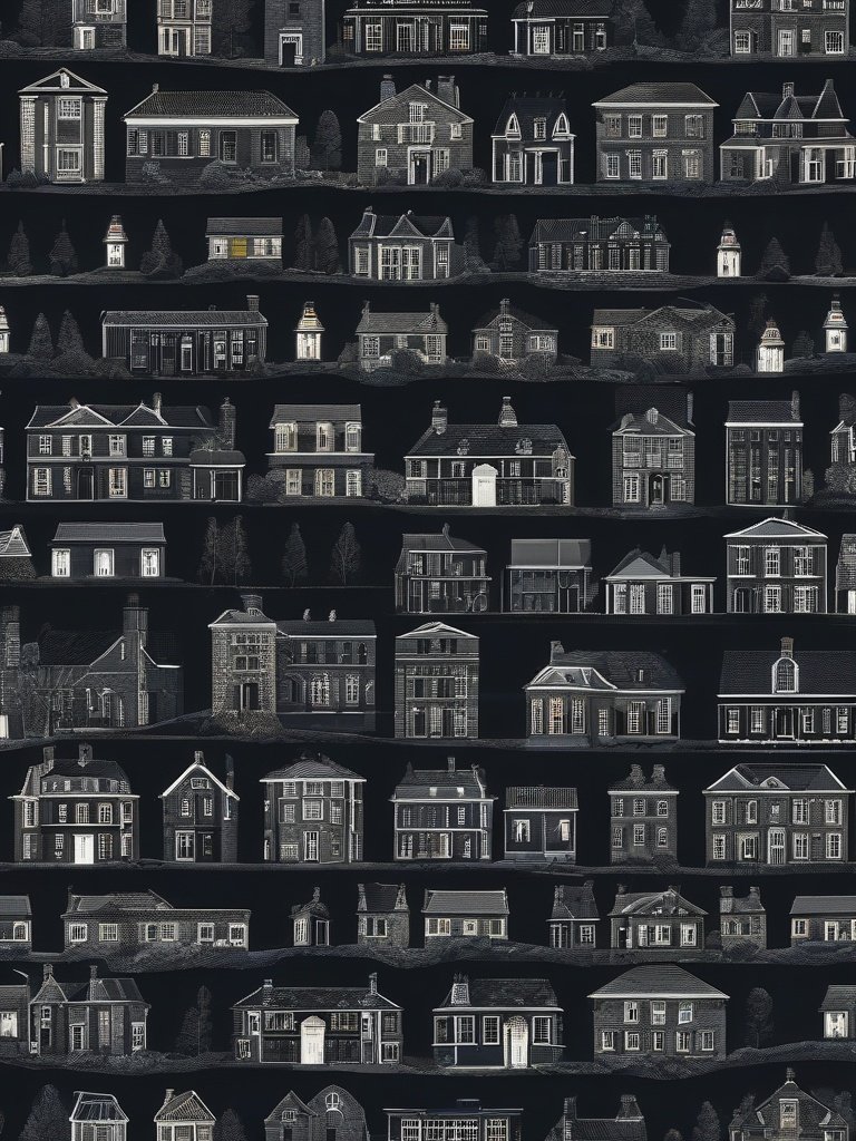 Colin Wilson: The Outsider and Paranormal Encyclopaedia