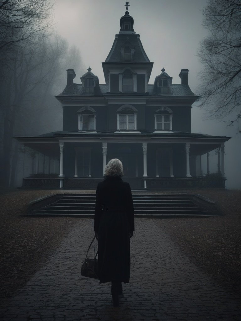 The Andreassen Affair: Betty Andreassen’s Multiple Abduction Experiences