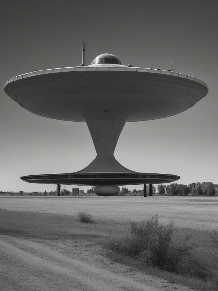The North Dakota Minot AFB UFO (1968): B-52 Radar and Visual Contacts