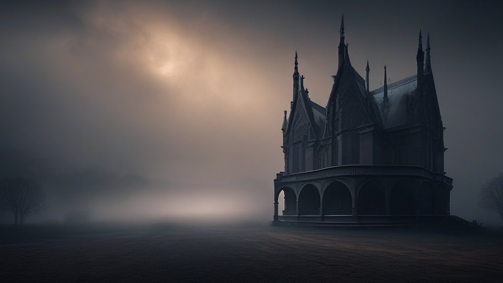The Poetic Edda