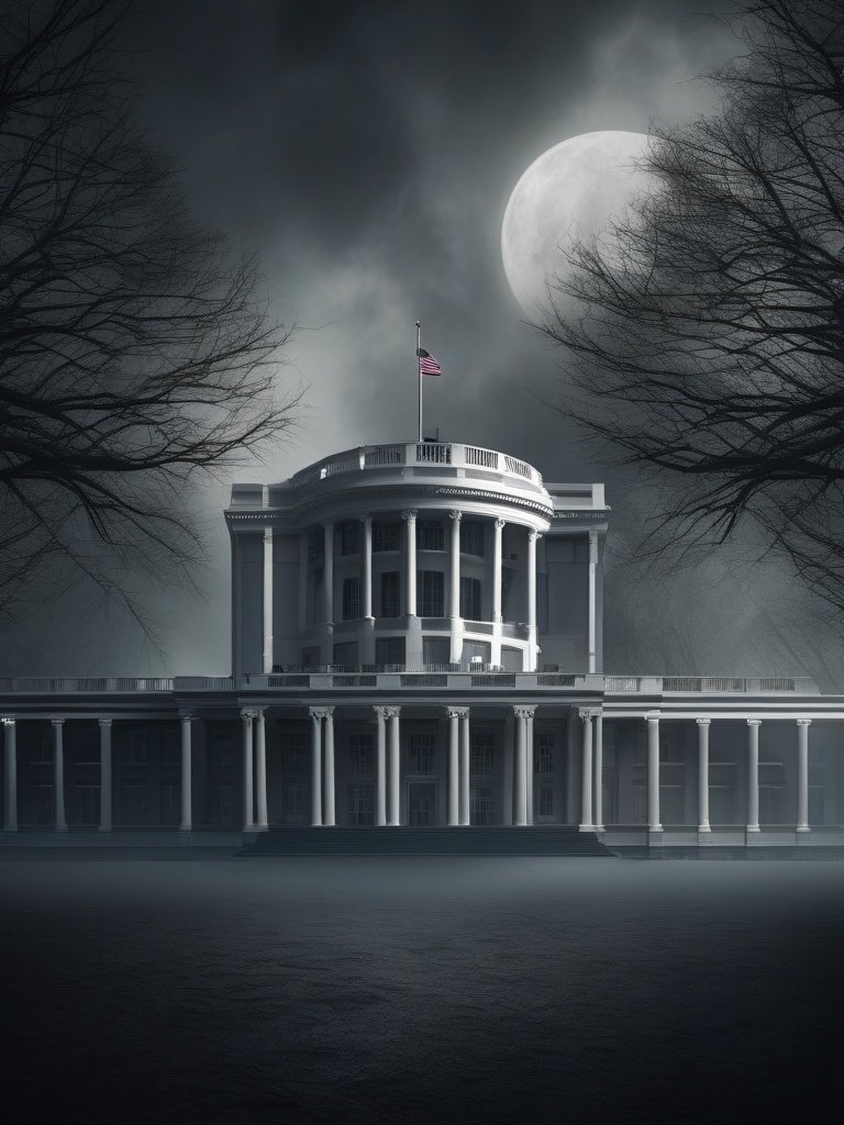 The Eisenhower Briefing Document: Presidential Alien Contact Claims