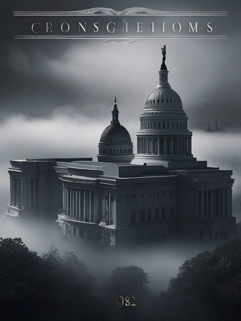 David Grusch: Congressional Testimony on Non-Human Intelligence (2023)