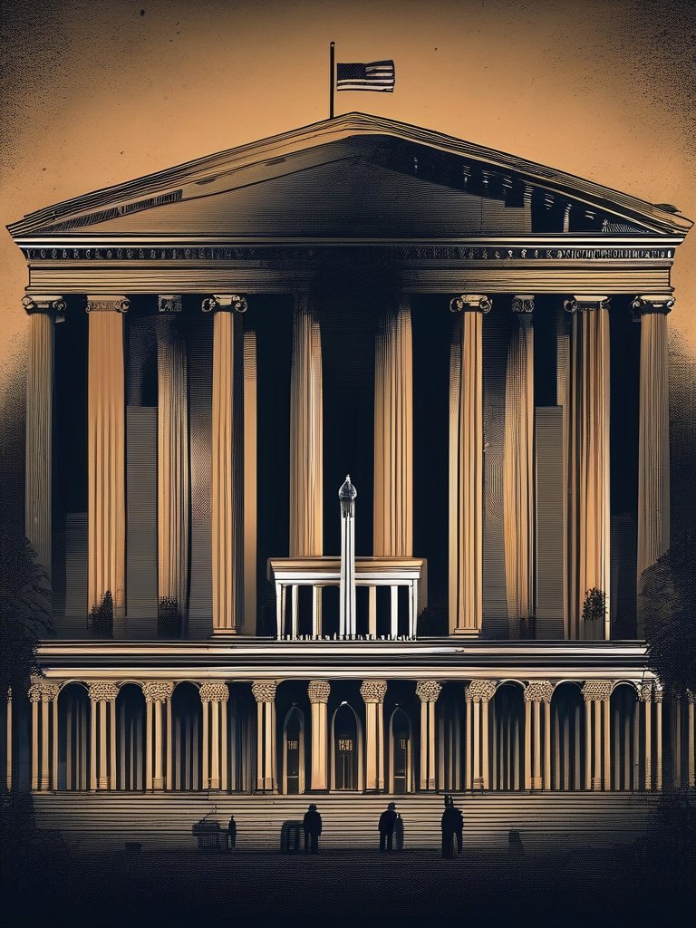 The 2024 UAP Congressional Hearings: What Whistleblowers Revealed