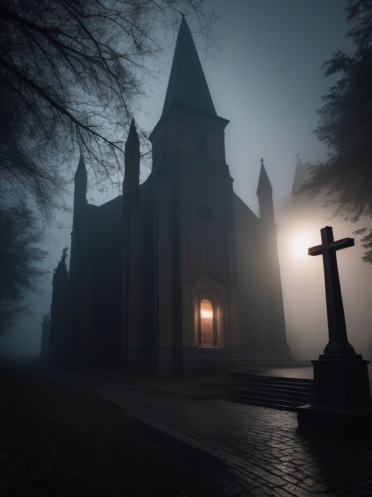 The Opus Dei and Supernatural Faith: Stigmata and Mortification Claims