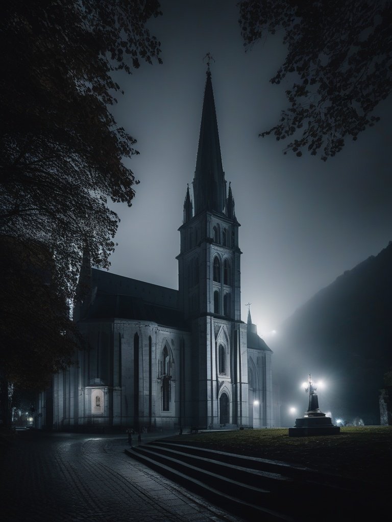 The International Bureau of Medical Affairs at Lourdes: Scientific Record