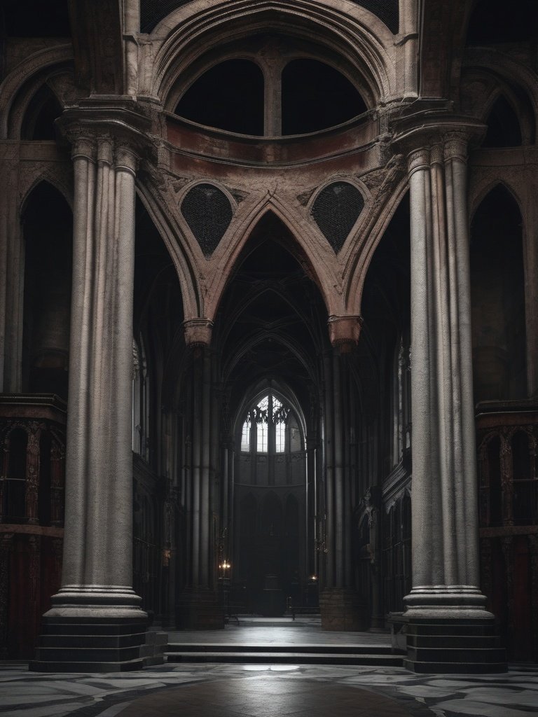 The Sudarium of Oviedo: Blood-Soaked Cloth That Matches the Shroud