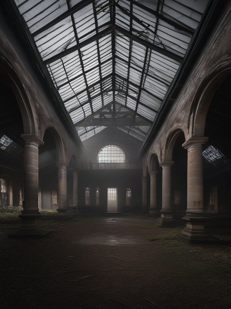 The Quarantine Station, Sydney: Q Station Hauntings and Investigations