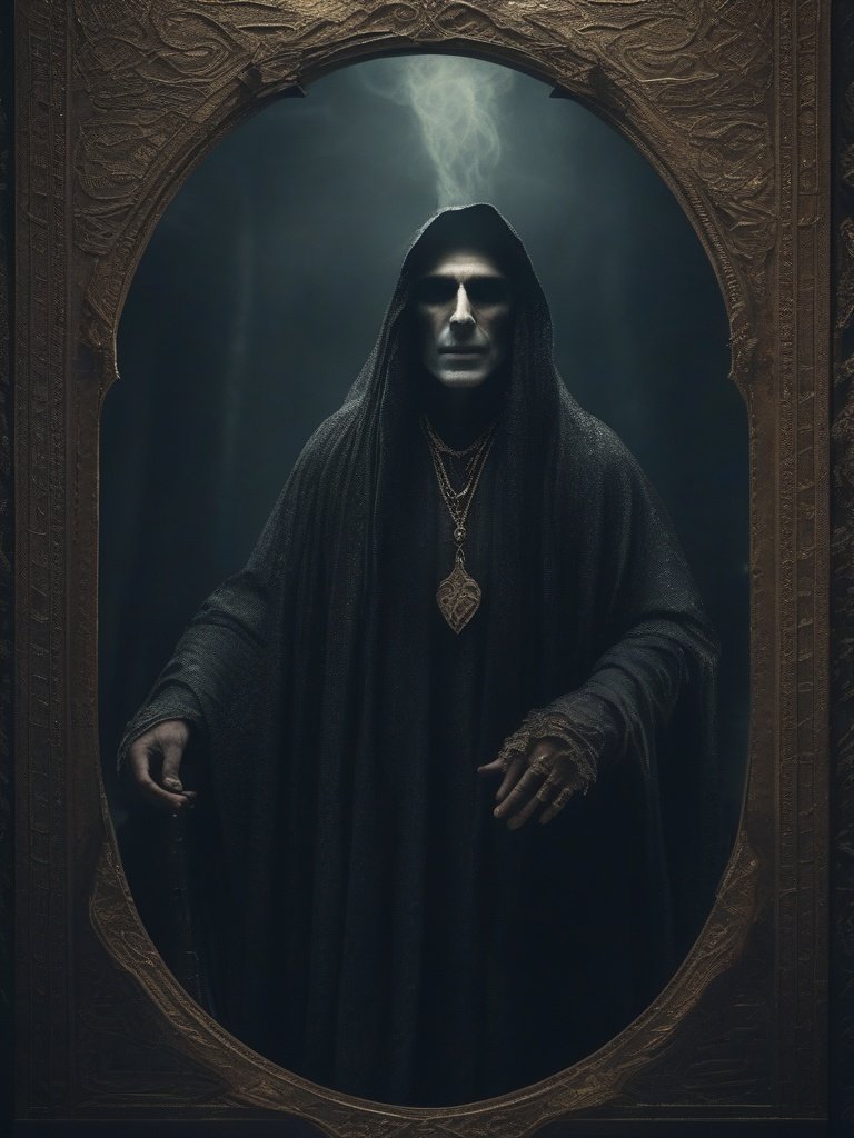 Belial: Prince of Hell in the Dead Sea Scrolls