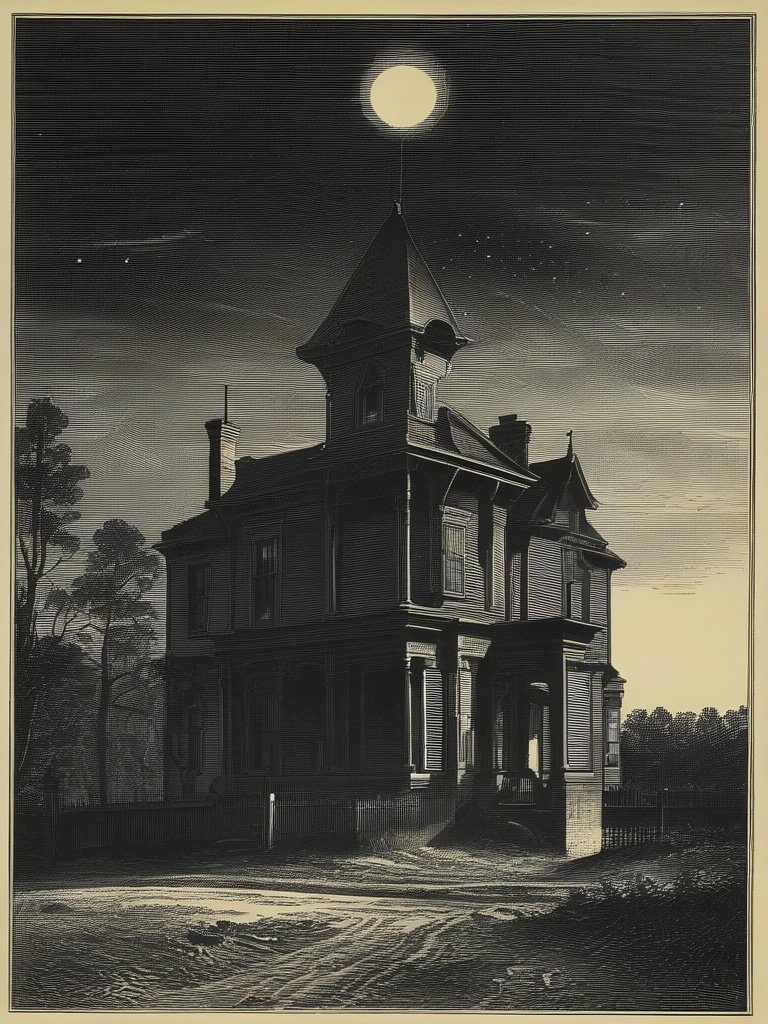 Phantasms of the Living (1886): Gurney, Myers & Podmore’s 701-Case Apparition Study