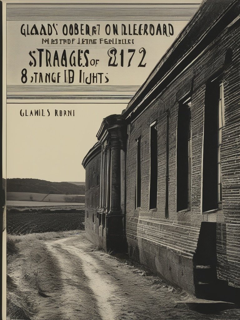Gladys Osborne Leonard’s Book Tests: SPR Verification of Feda’s Page-and-Line Messages