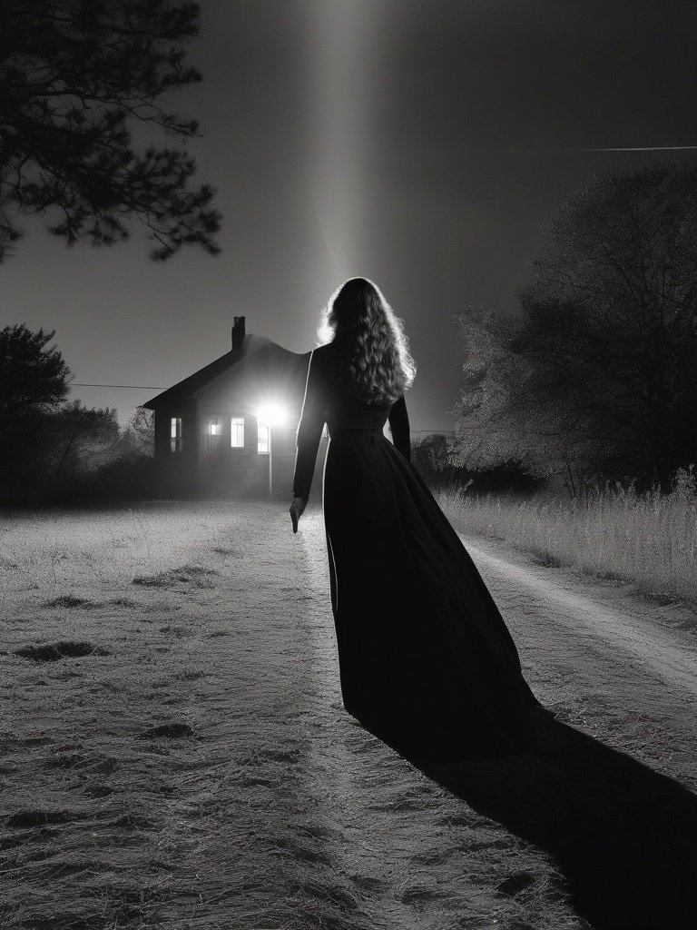 The ‘Ruth’ Case (1970s): Morton Schatzman’s Study of a Woman Who Saw Her Father’s Ghost