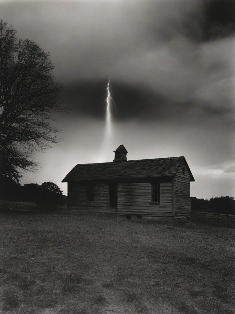 G.N.M. Tyrrell’s Apparitions (1943): The SPR Typology of Crisis and Collective Ghosts