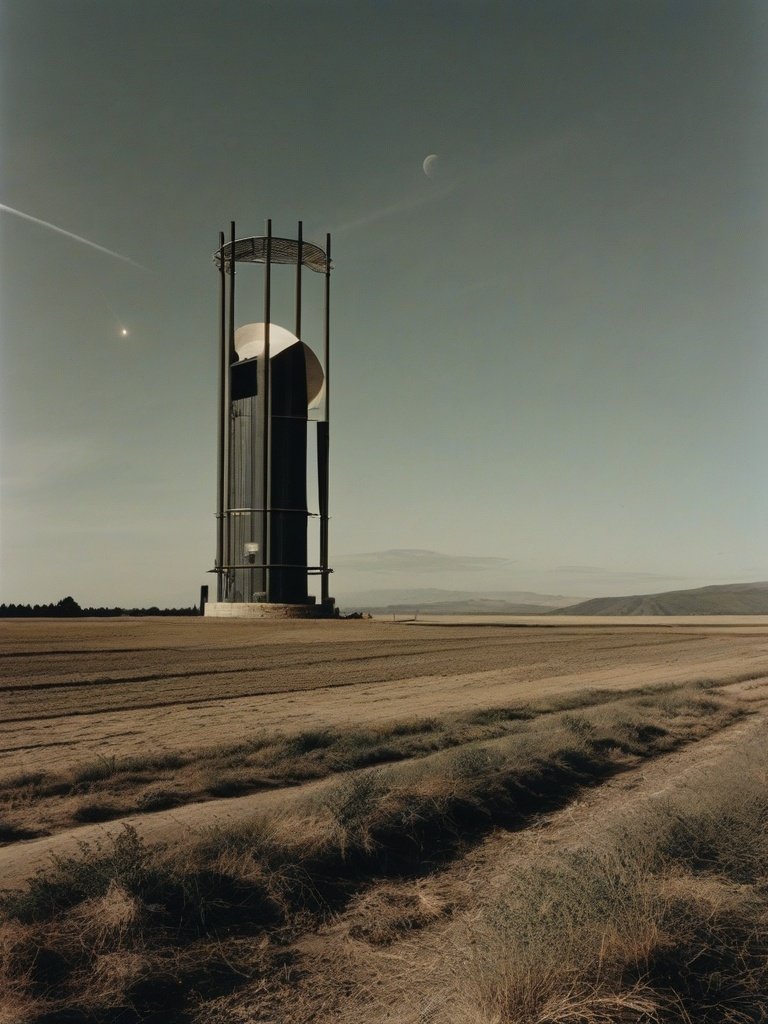 The ‘Miss Z’ Out-of-Body Experiments (1968): Charles Tart at UC Davis