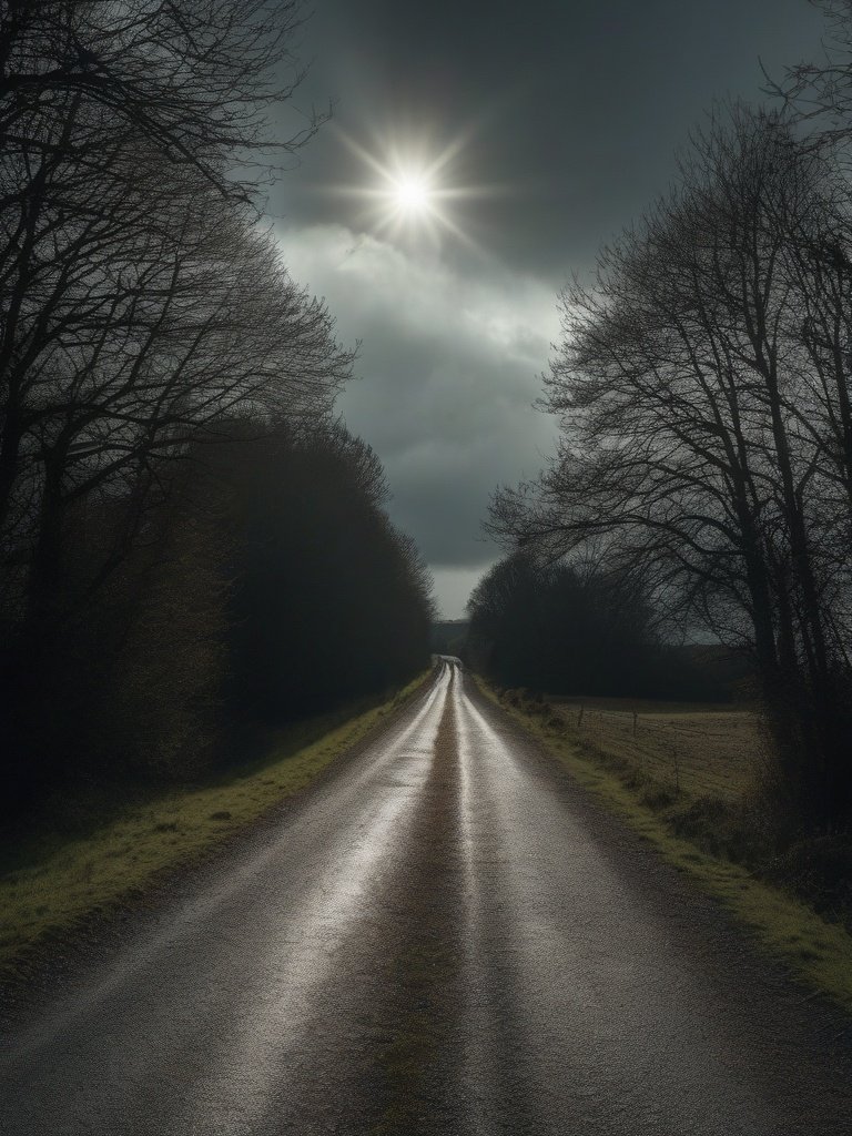 The Enmore Road Case: Frederic Myers’ Investigation of a London Apparition