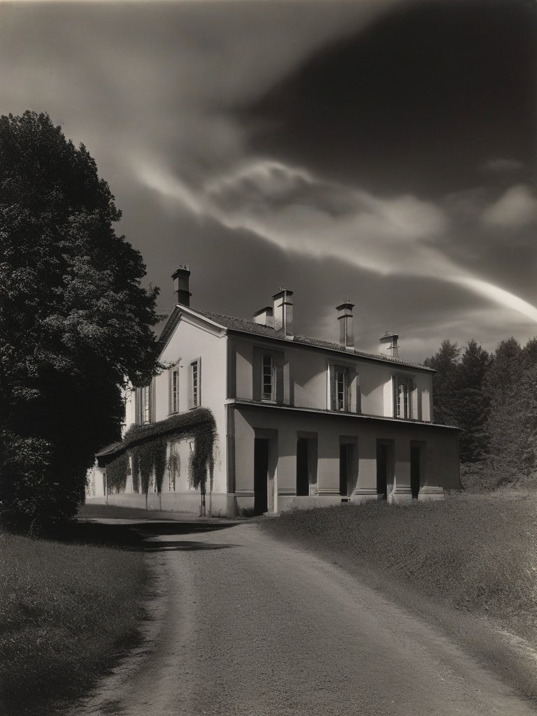 Rudi Schneider: Eugène Osty’s Infrared Séances at the Institut Métapsychique (1930–1932)