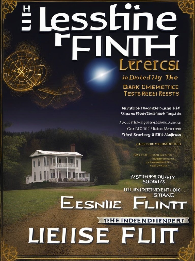 Leslie Flint: The Independent Direct-Voice Medium and the Society for Psychic Research Tests