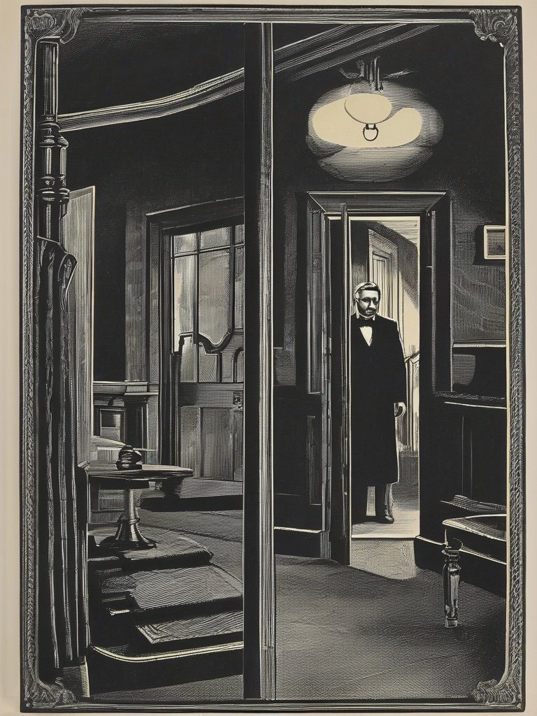 The Thornton Heath Poltergeist (1938): Nandor Fodor’s Psychoanalytic Case Study