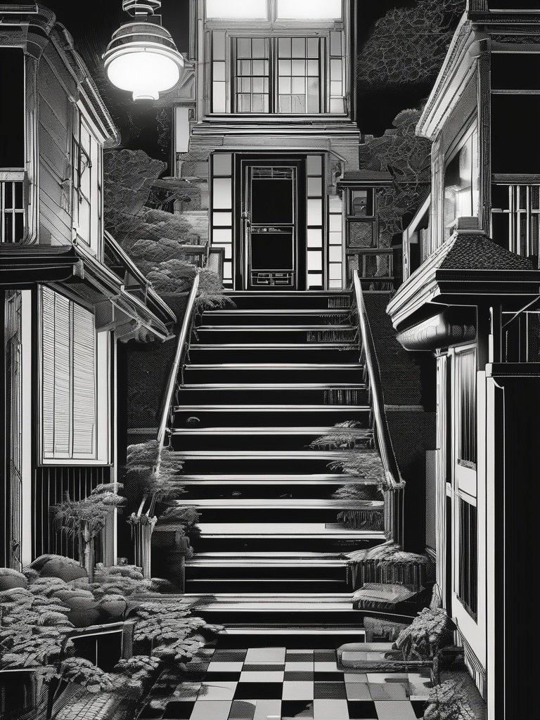 The Tokyo Poltergeist: The 1980s Recurrent Household Disturbances Studied by Japanese Parapsychologists