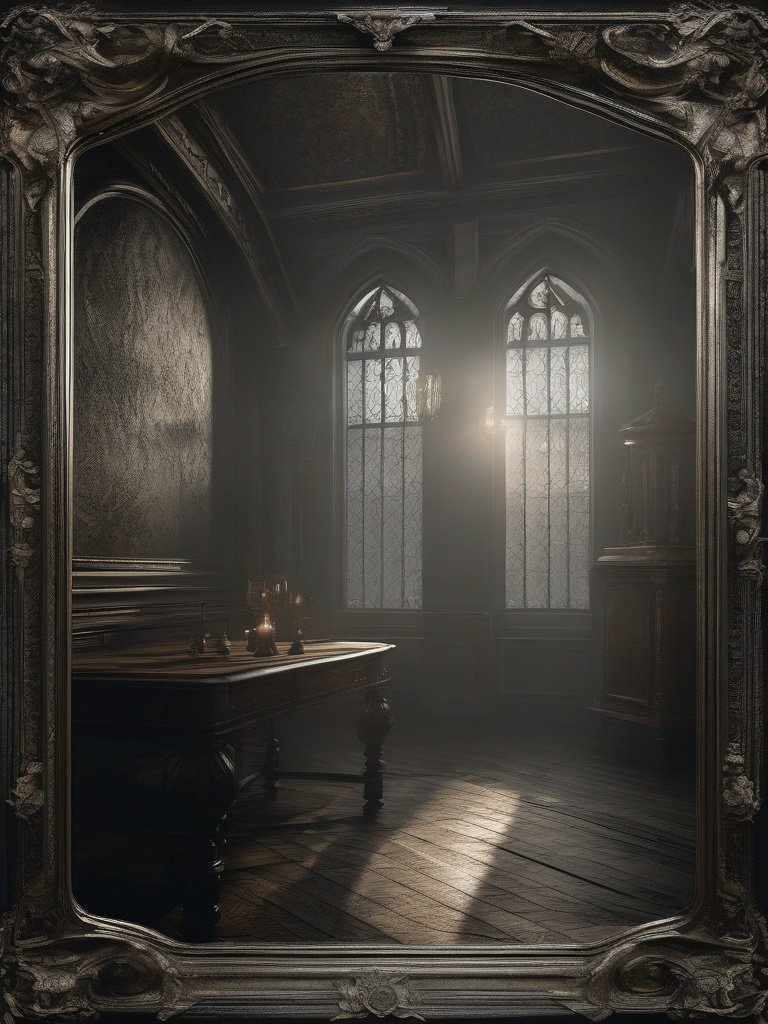 The Edgehill Phantom Battle (1642–1643): The King’s Commission Investigates a Spectral Re-Fight